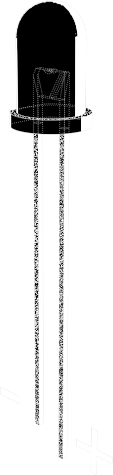 Proto_0_2D_led