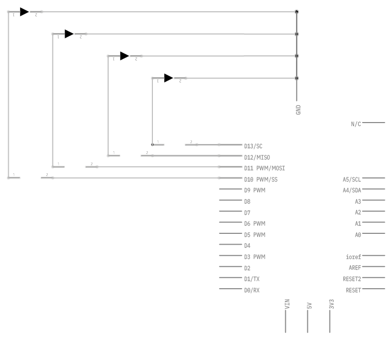 Proto_0_2D_led