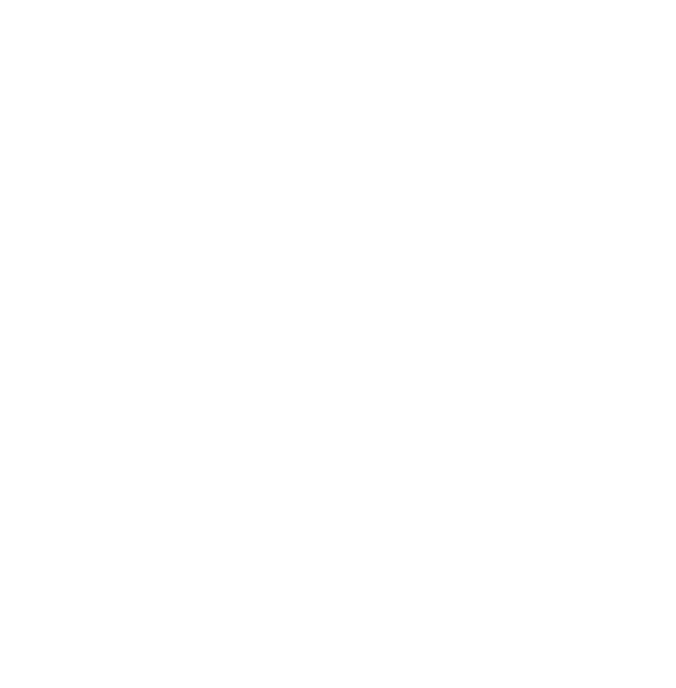 Proto_0_2D_front