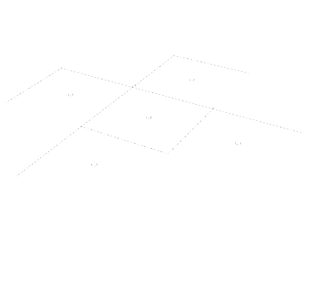 Proto_0_2D_perspective