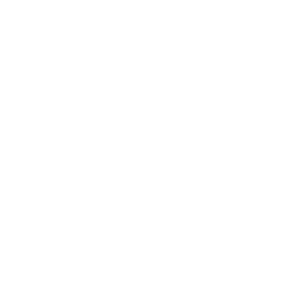 Proto_0_2D_right