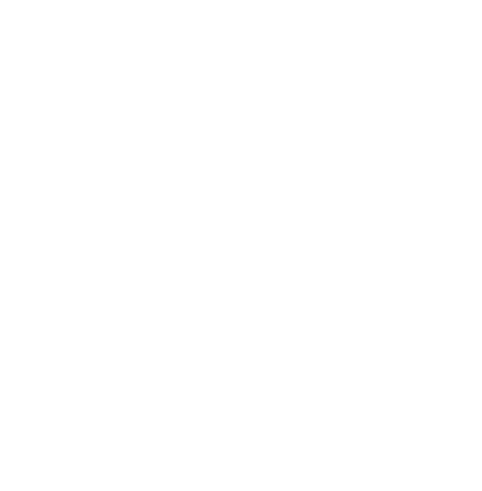Proto_0_2D_top