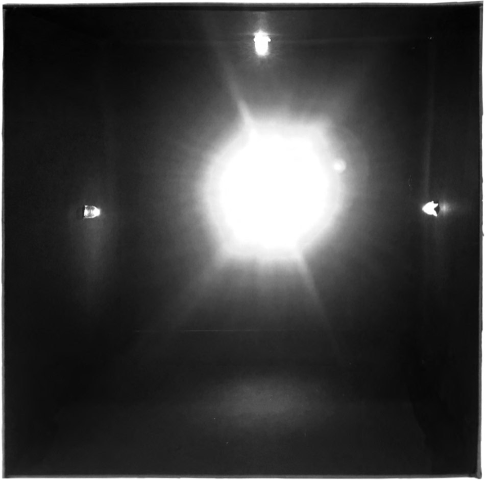 Proto_0_img