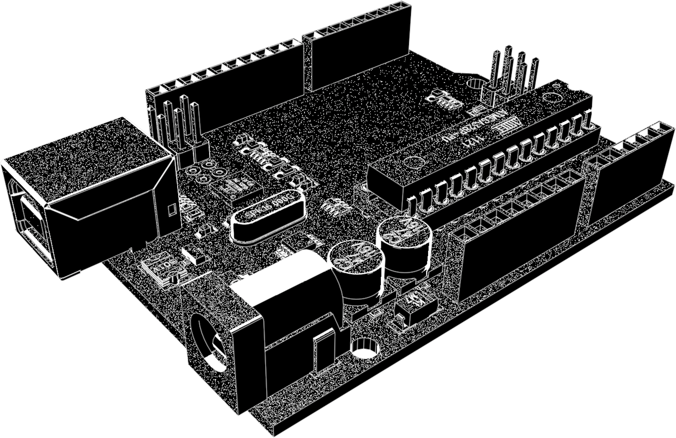 Proto_0_2D_led