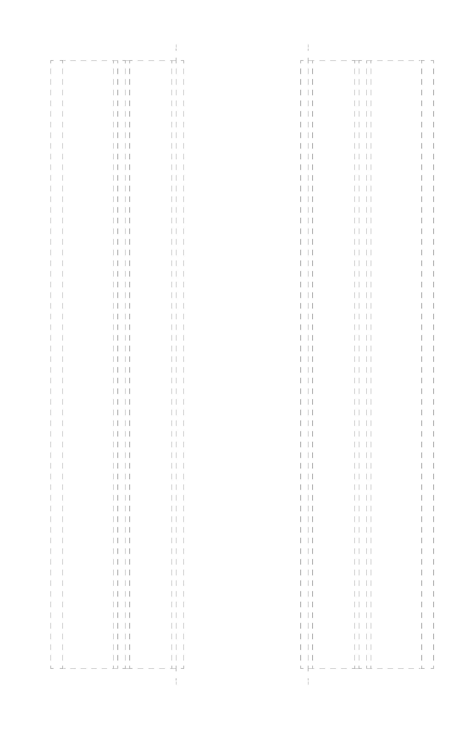 Proto_2_2D_front