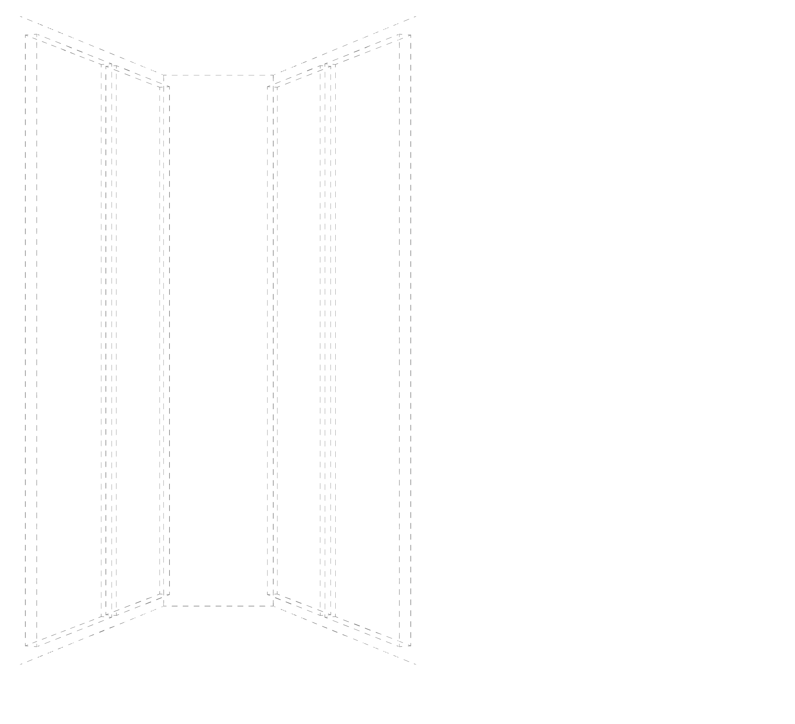 Proto_2_2D_perspective