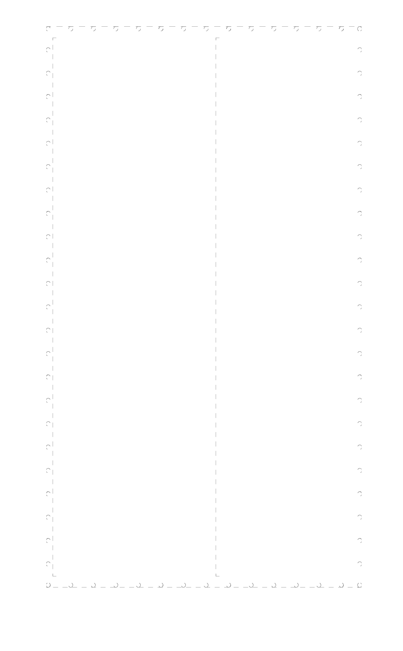 Proto_2_2D_right