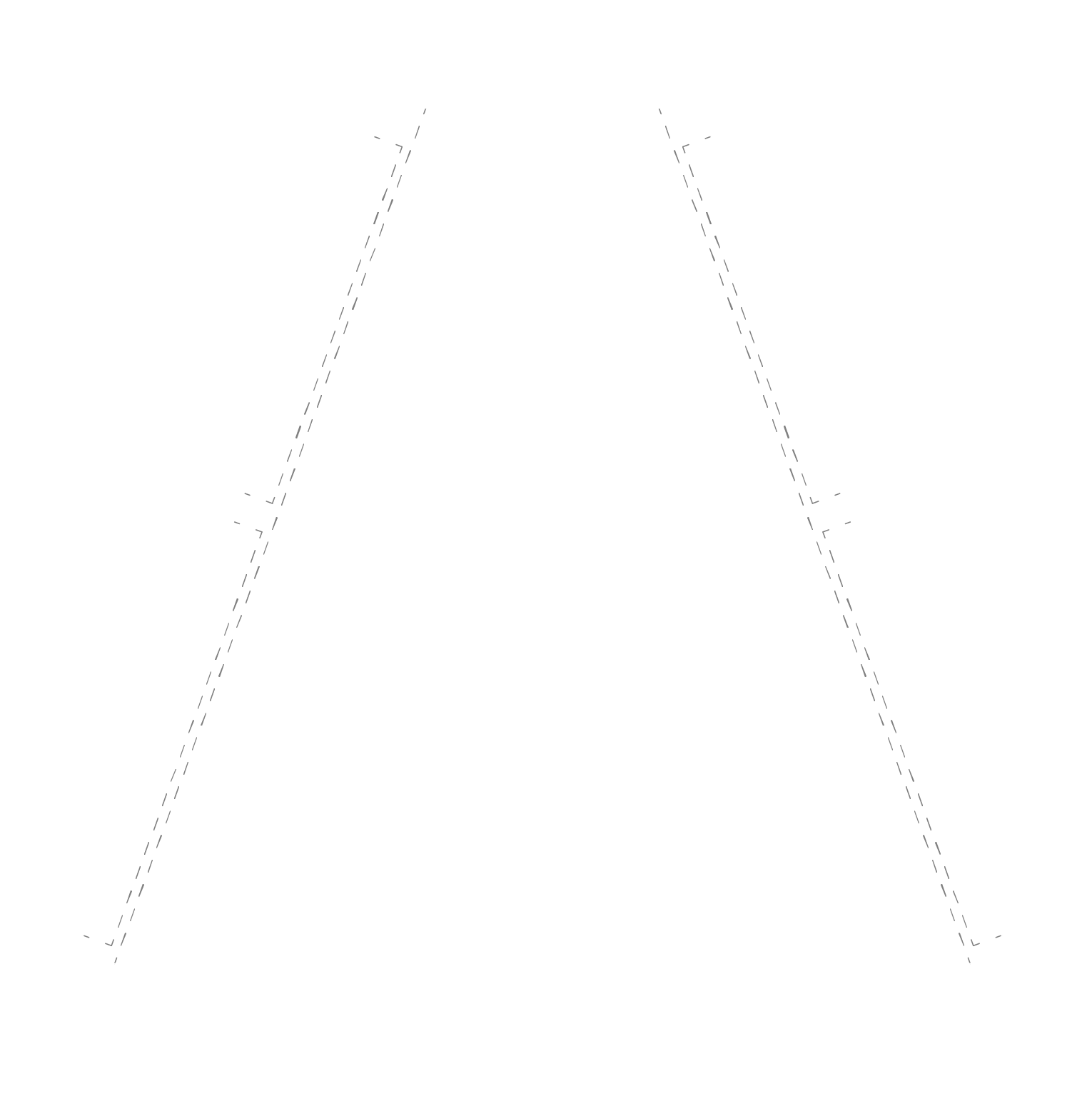 Proto_2_2D_top
