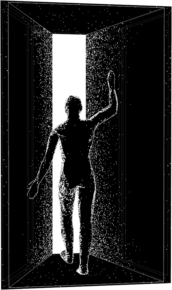 Proto_2_2D