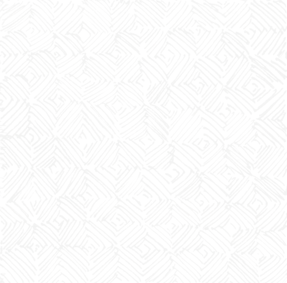 Proto_3_drawing_0