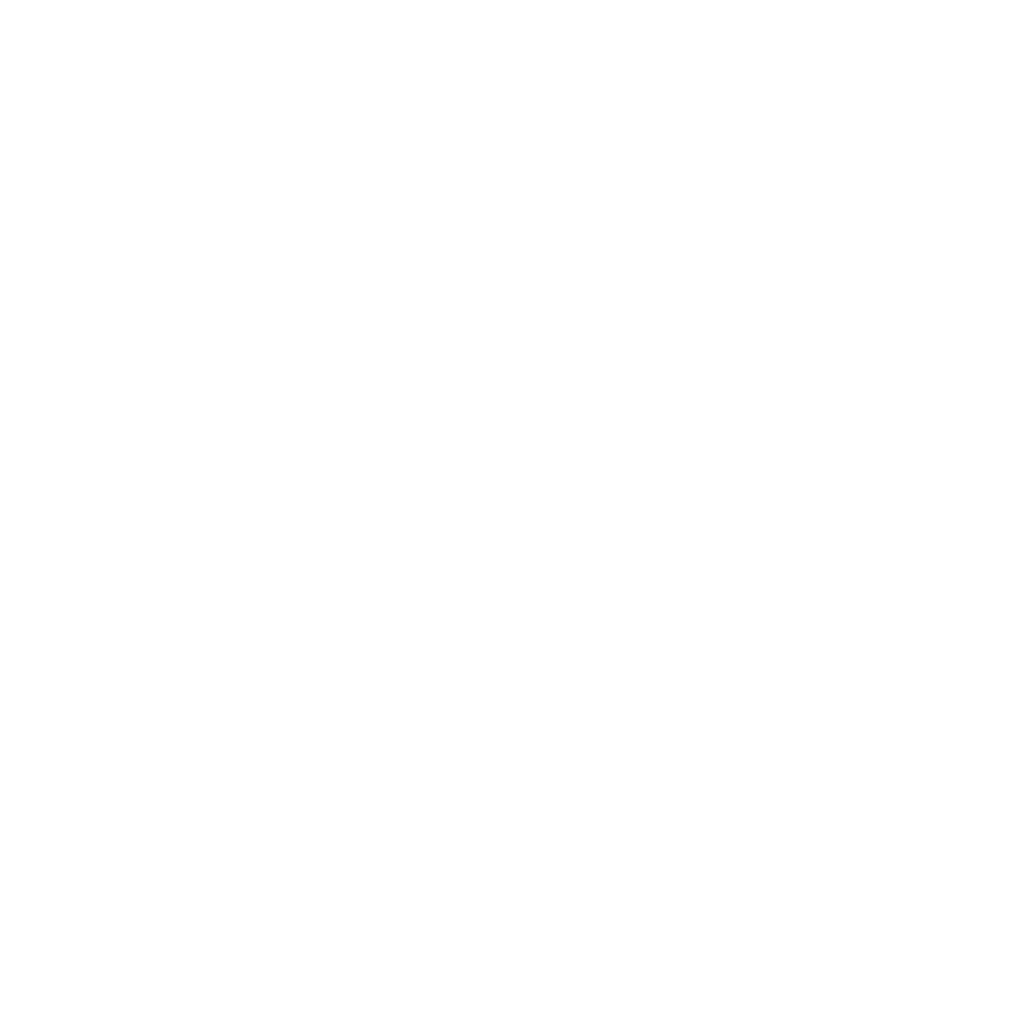 Proto_3_drawing_10