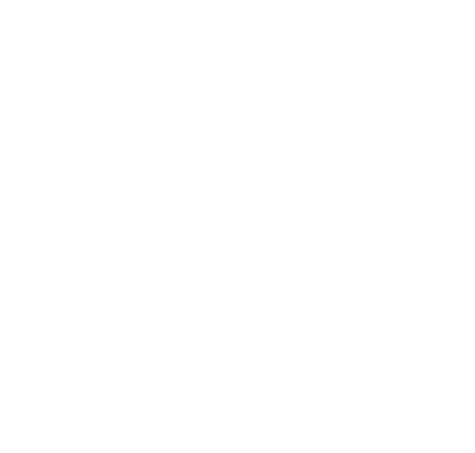 Proto_3_drawing_11
