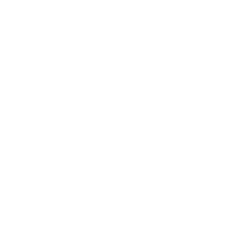 Proto_3_drawing_1