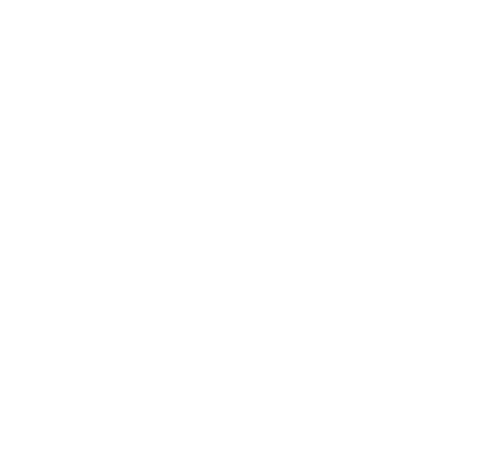 Proto_3_drawing_2