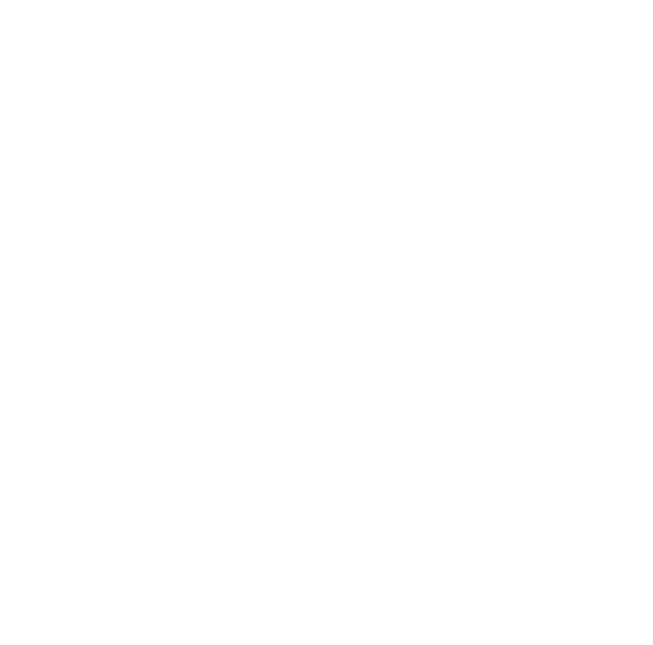 Proto_3_drawing_3
