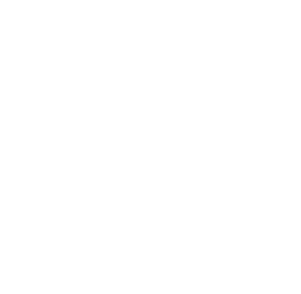 Proto_3_drawing_4
