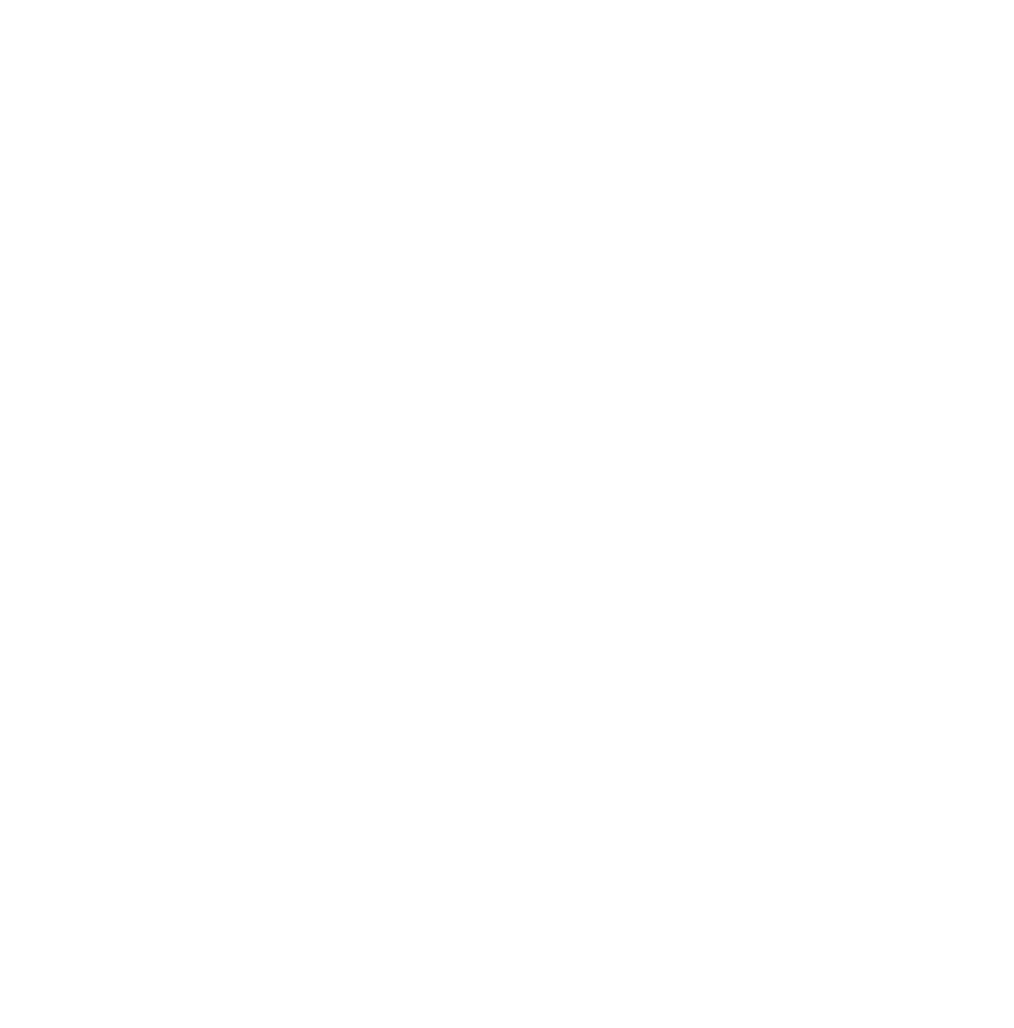 Proto_3_drawing_5