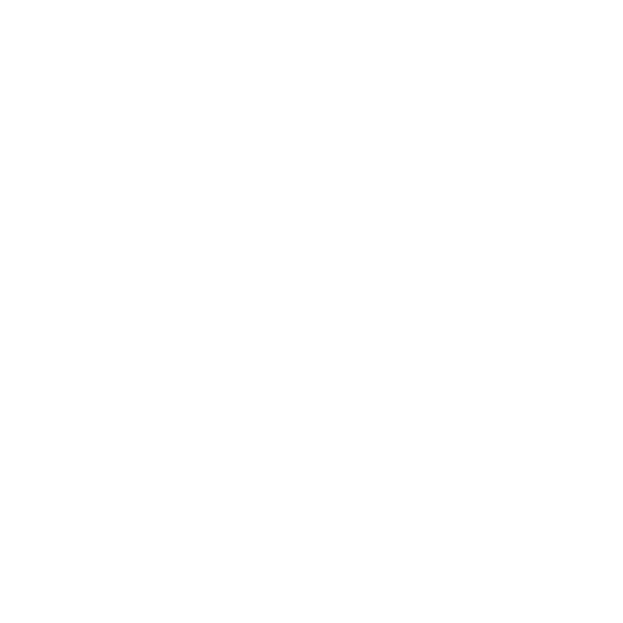 Proto_3_drawing_6