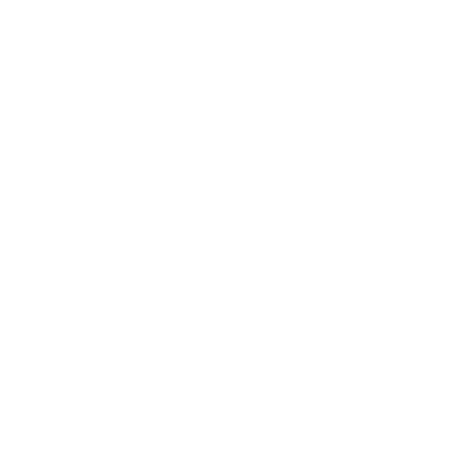 Proto_3_drawing_7