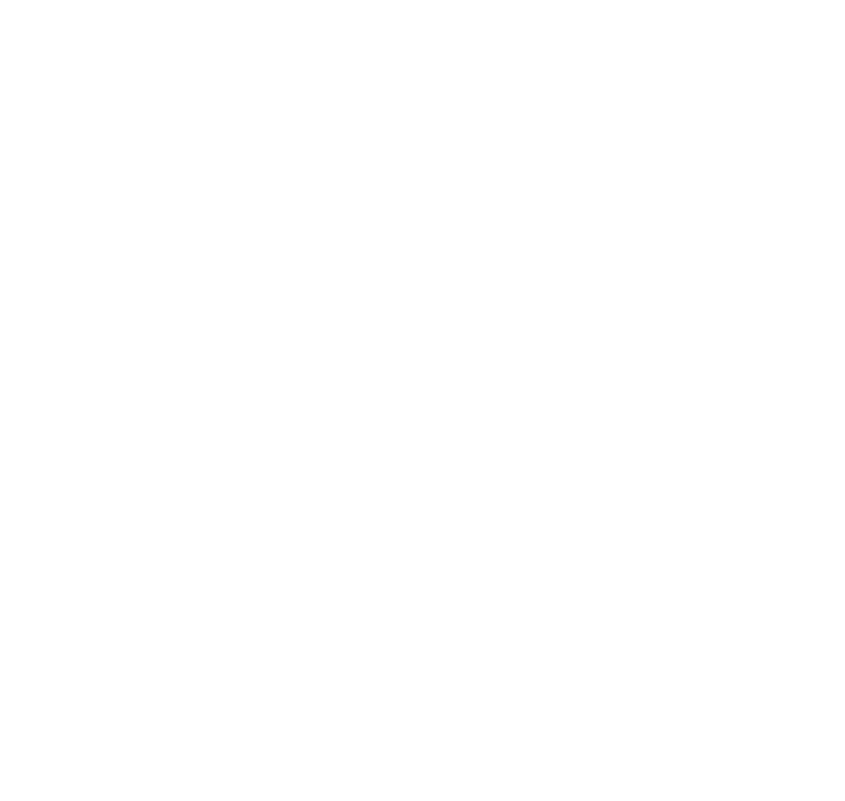 Proto_3_drawing_8