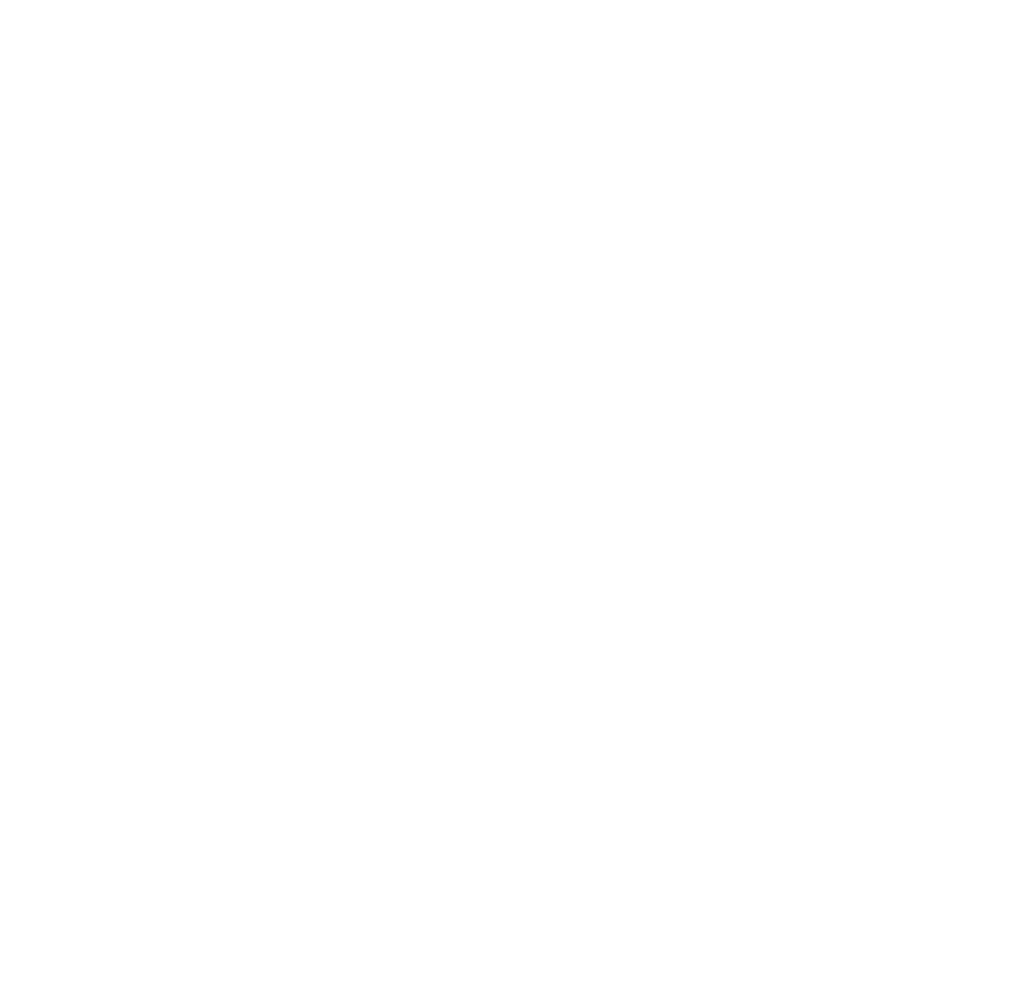 Proto_3_drawing_9