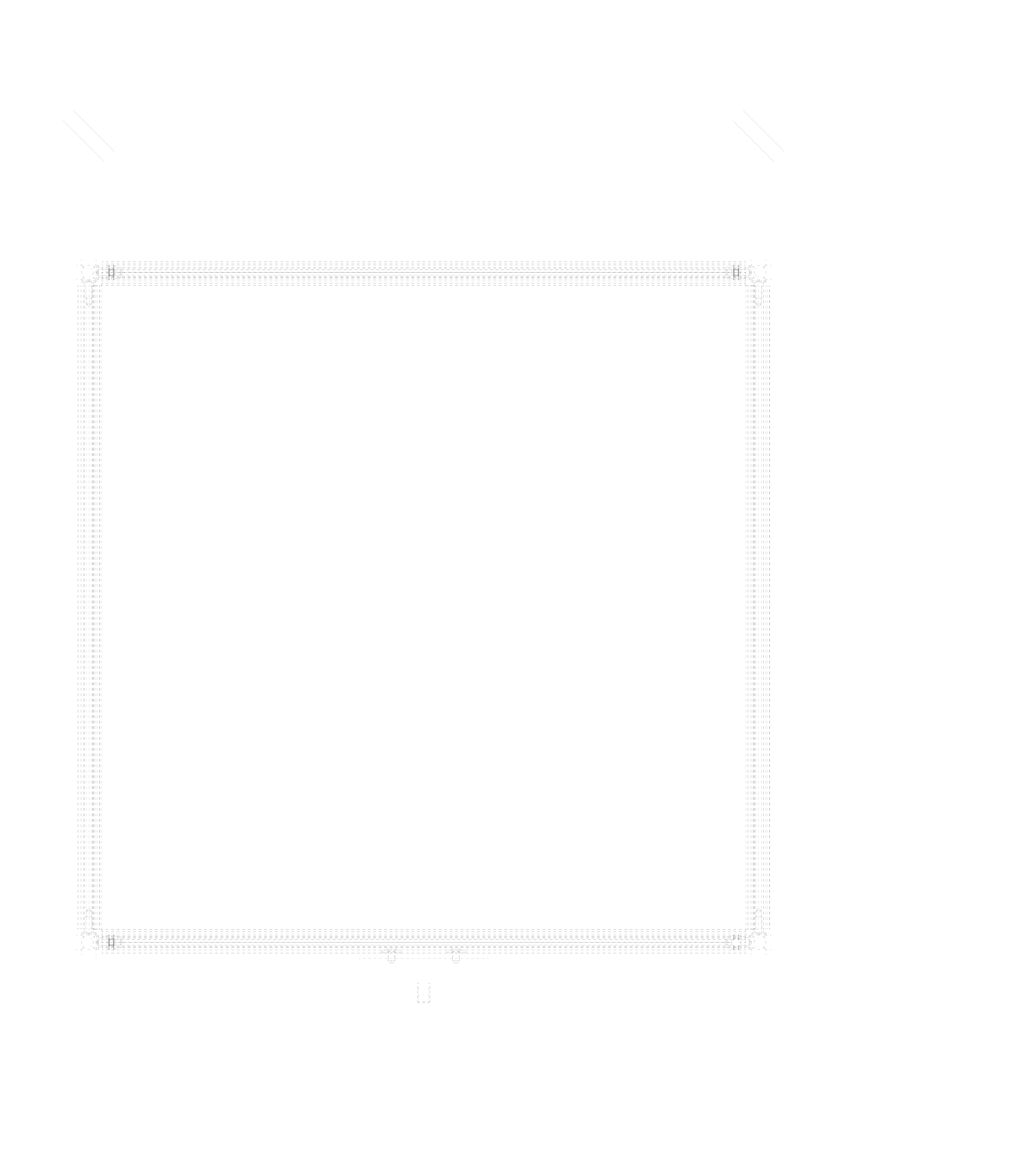 Proto_5_2D_front