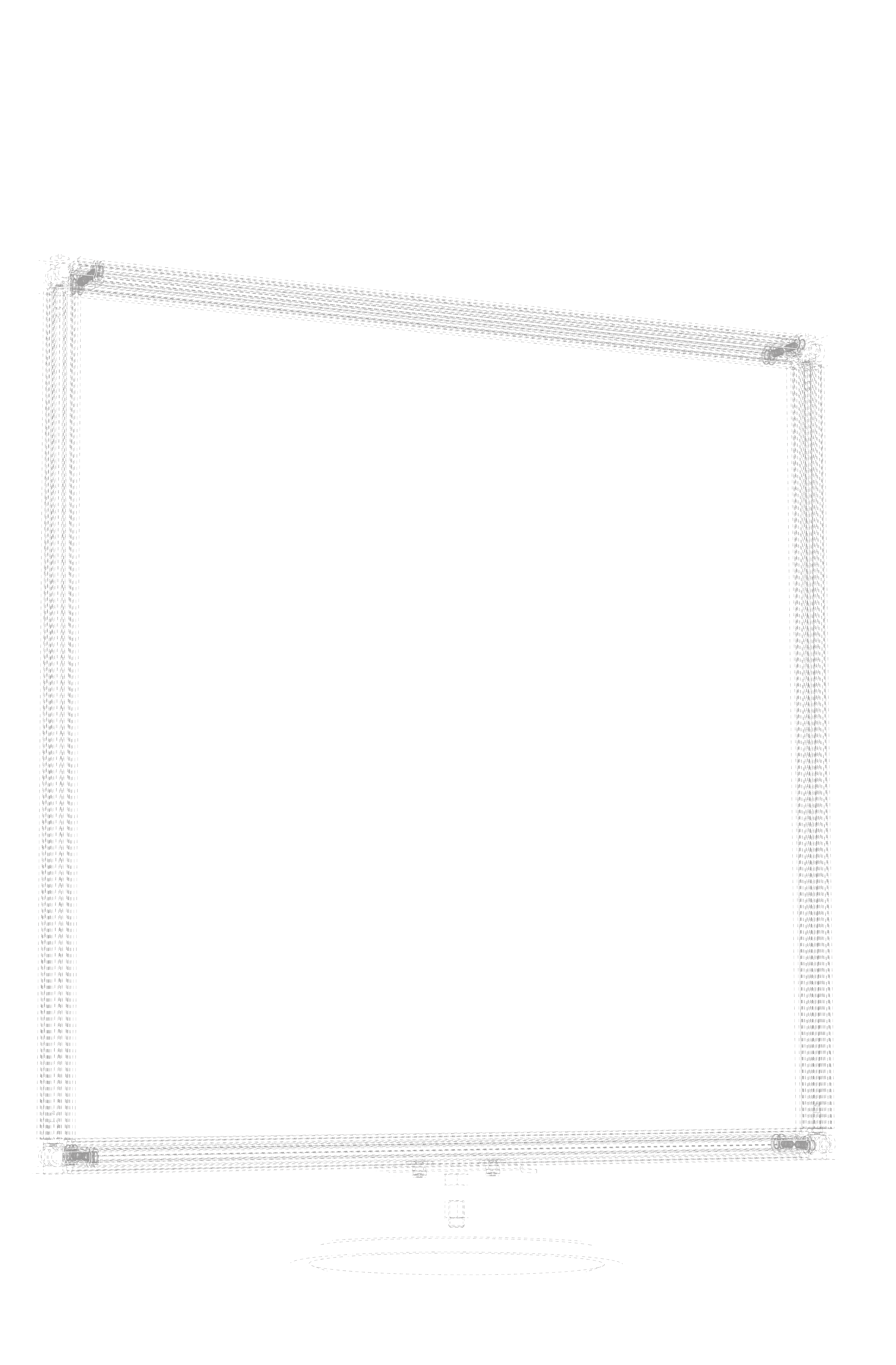 Proto_5_2D_perspective