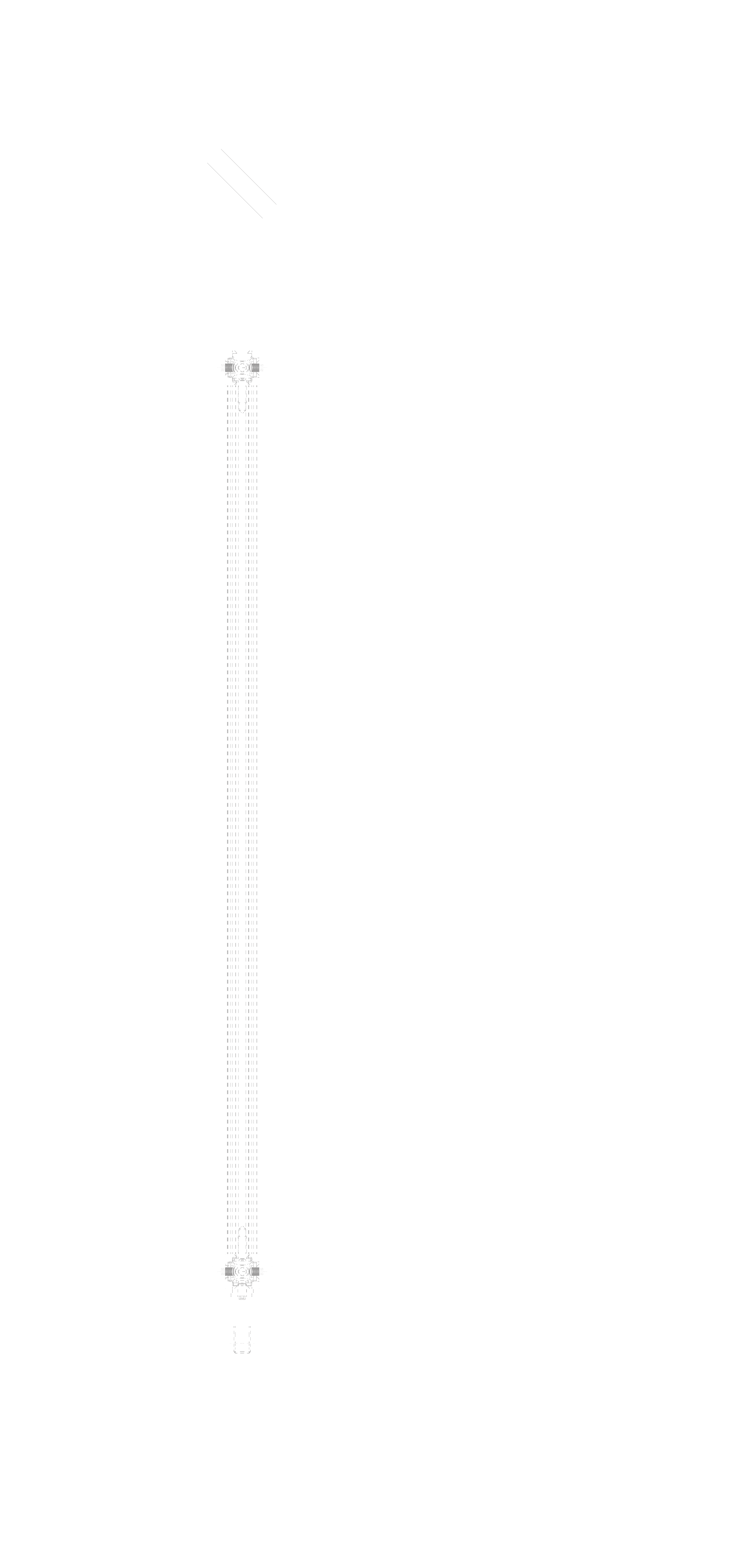Proto_5_2D_right