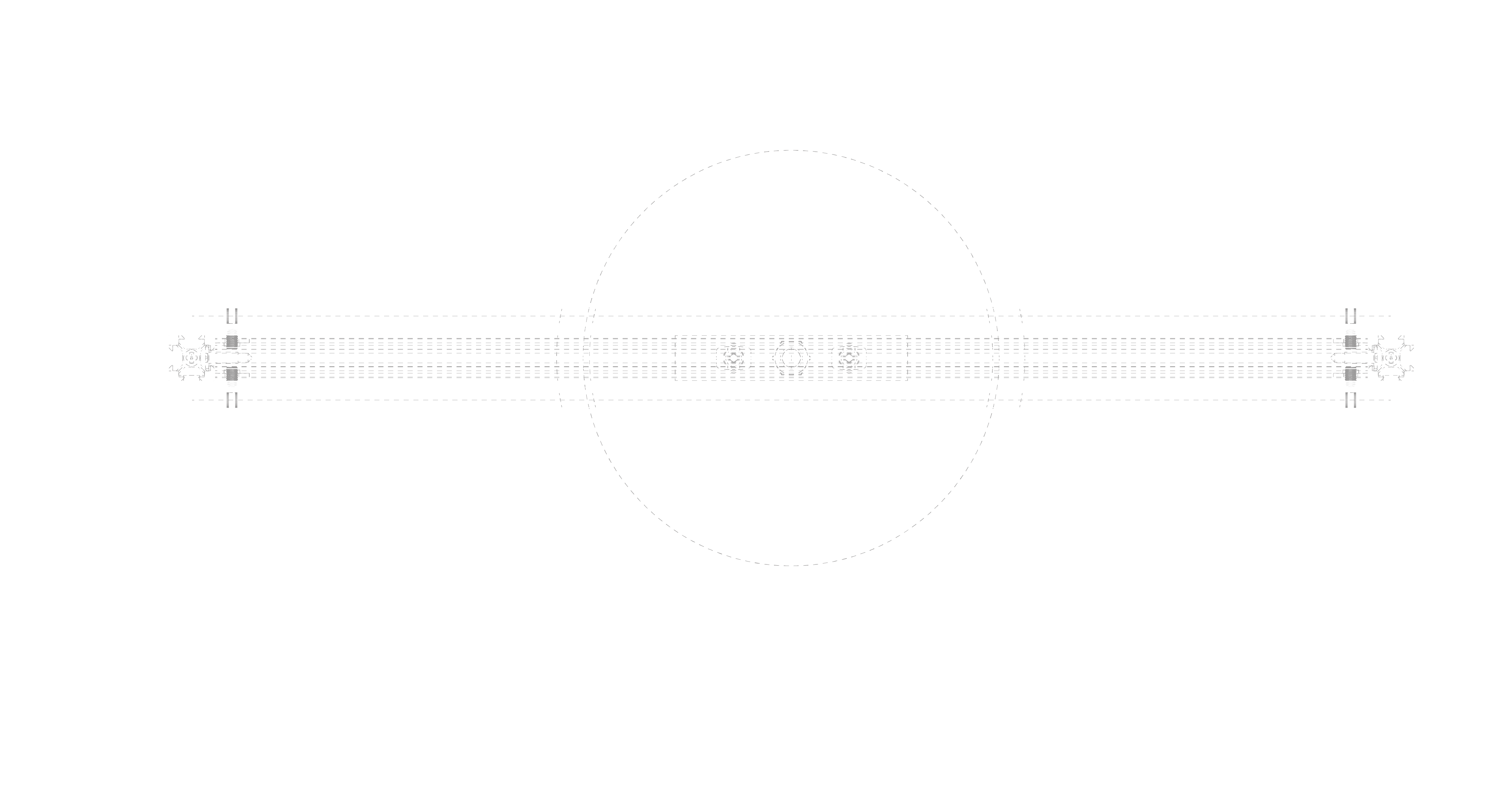 Proto_5_2D_top