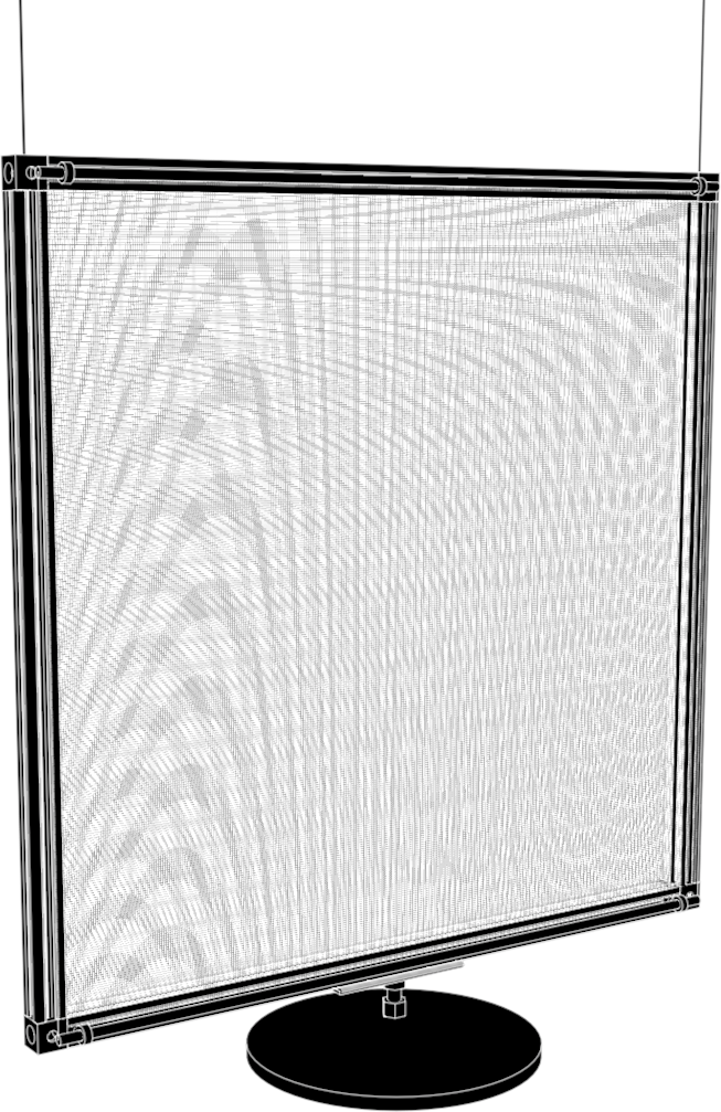 Proto_3_3D
