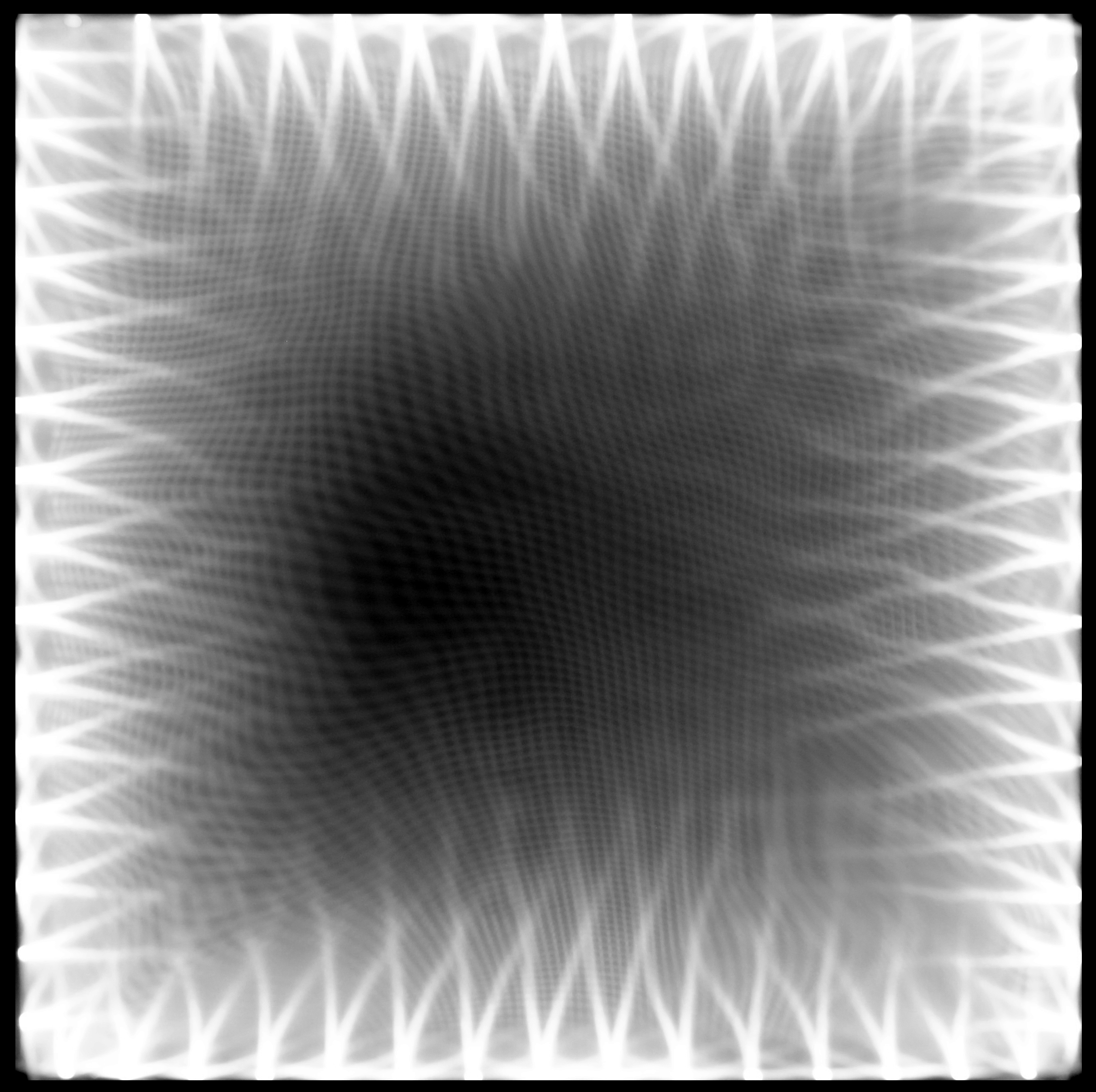 Textile_0