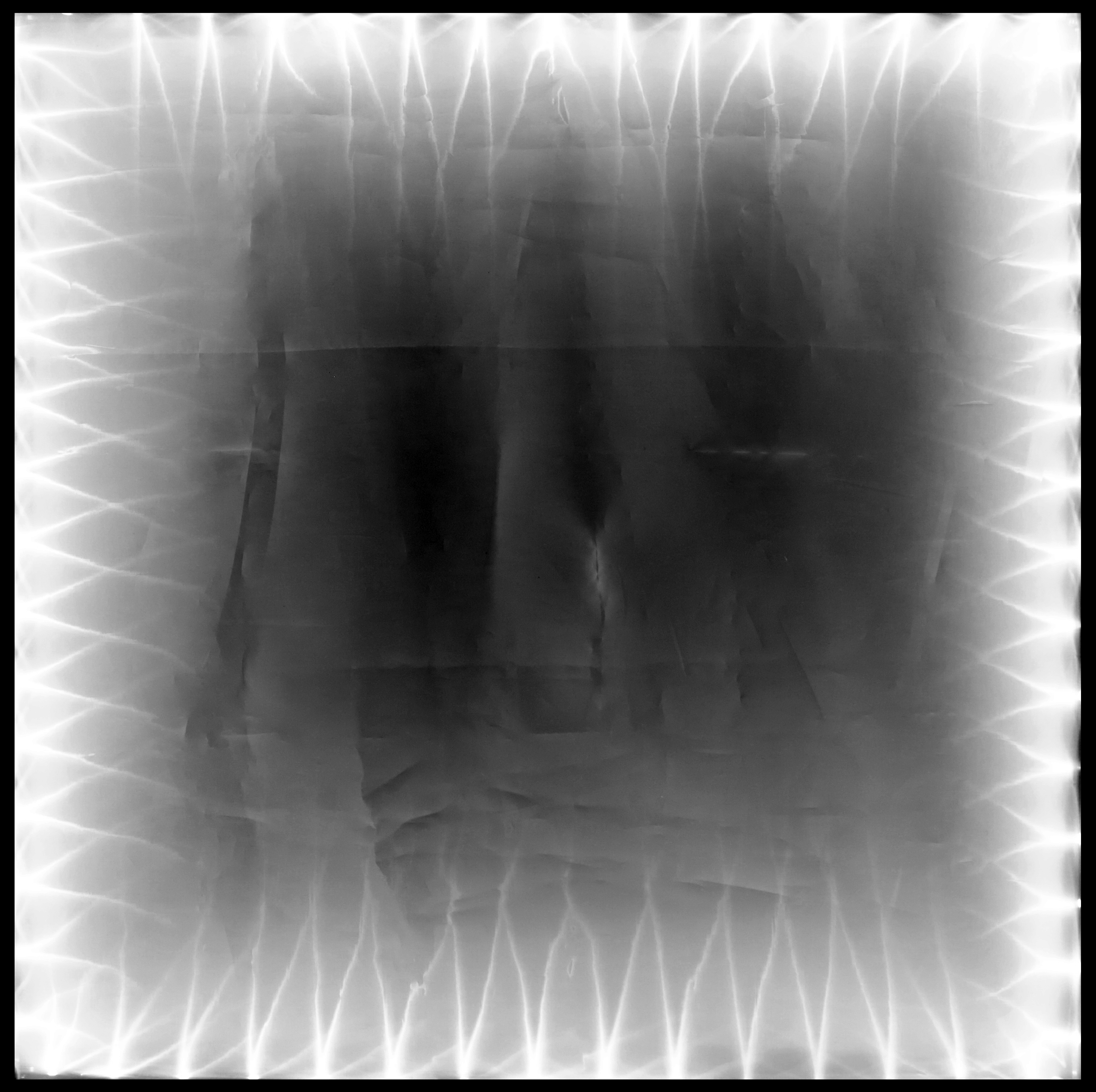 Textile_1