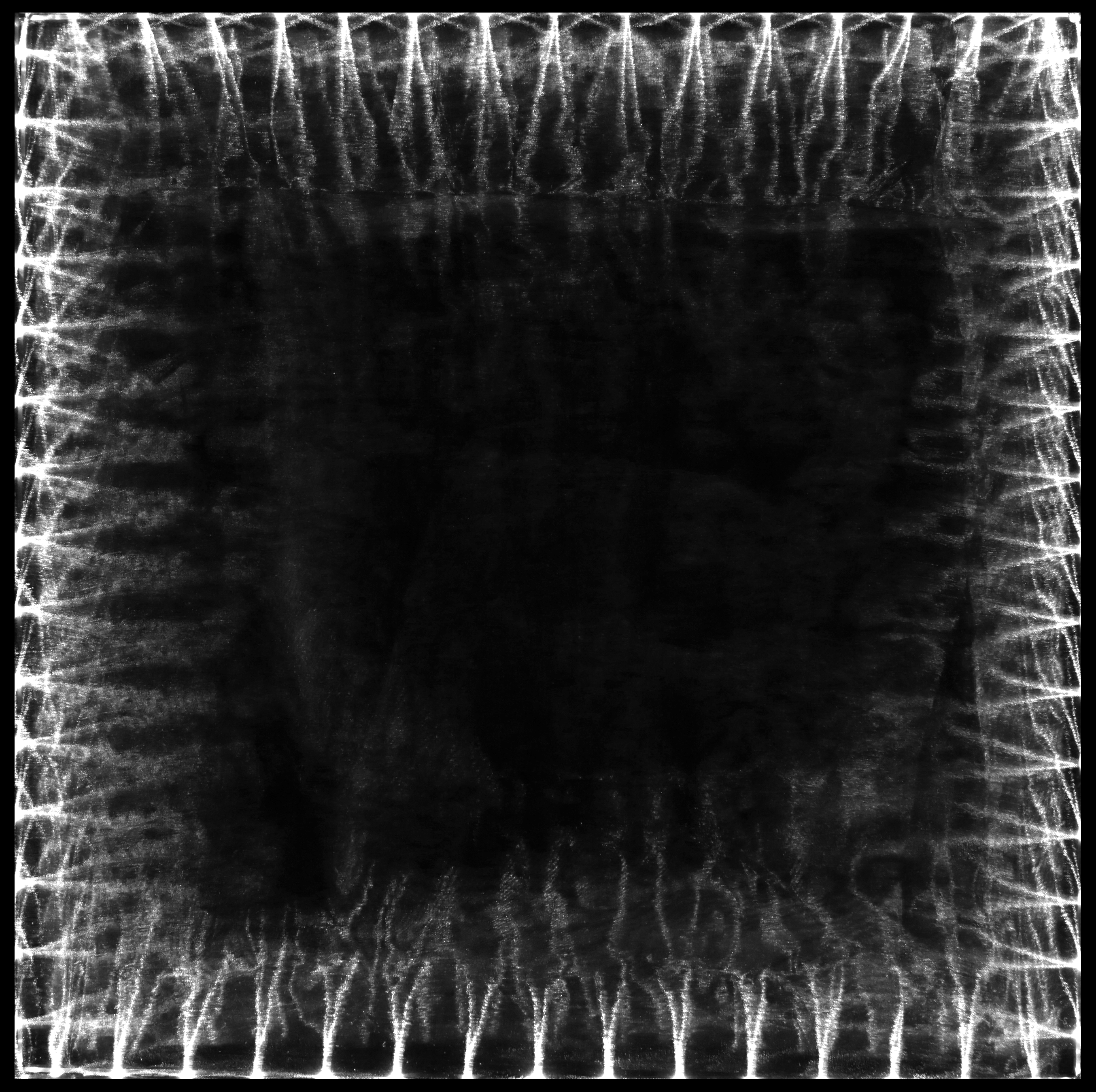 Textile_2