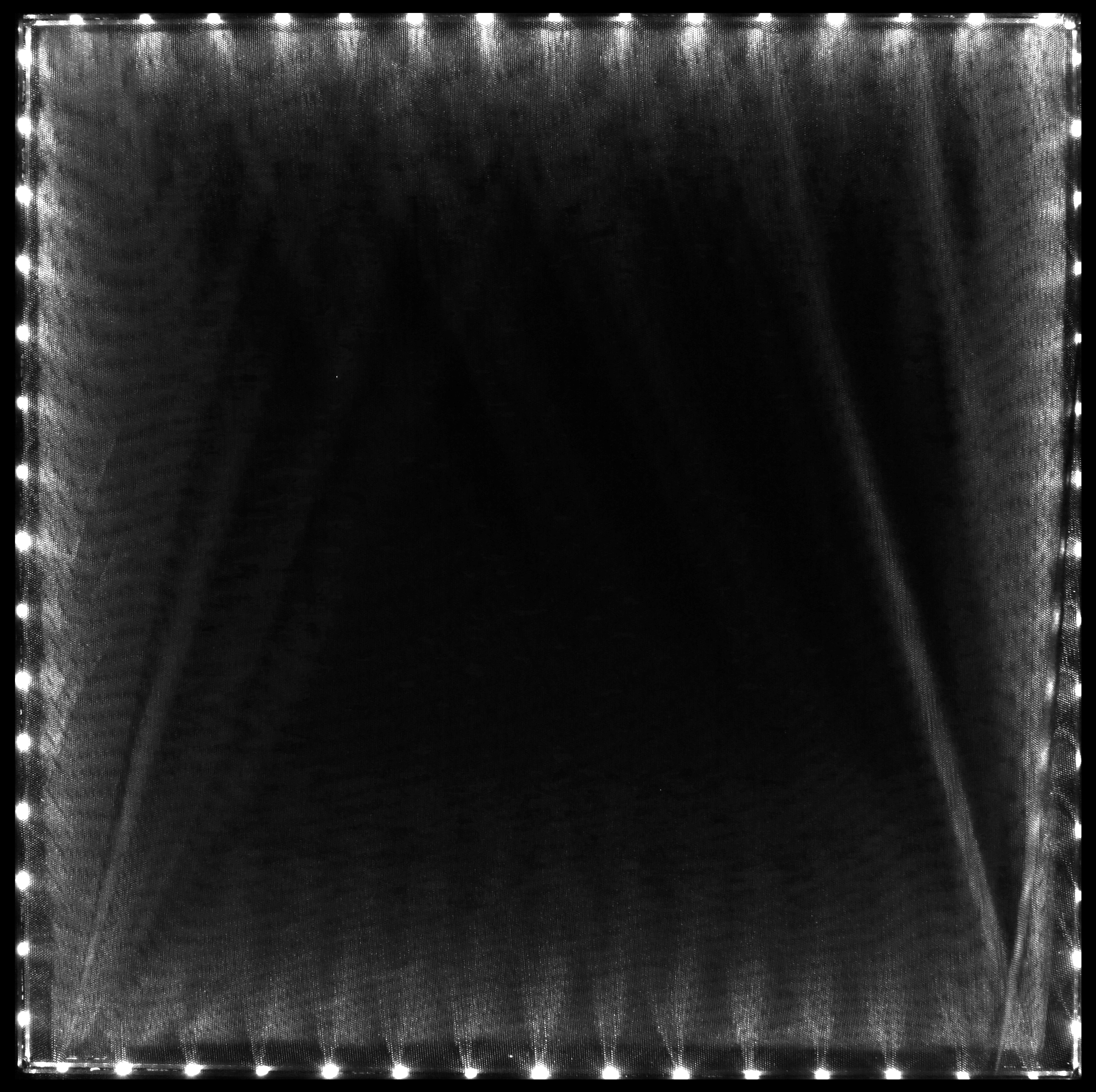 Textile_3