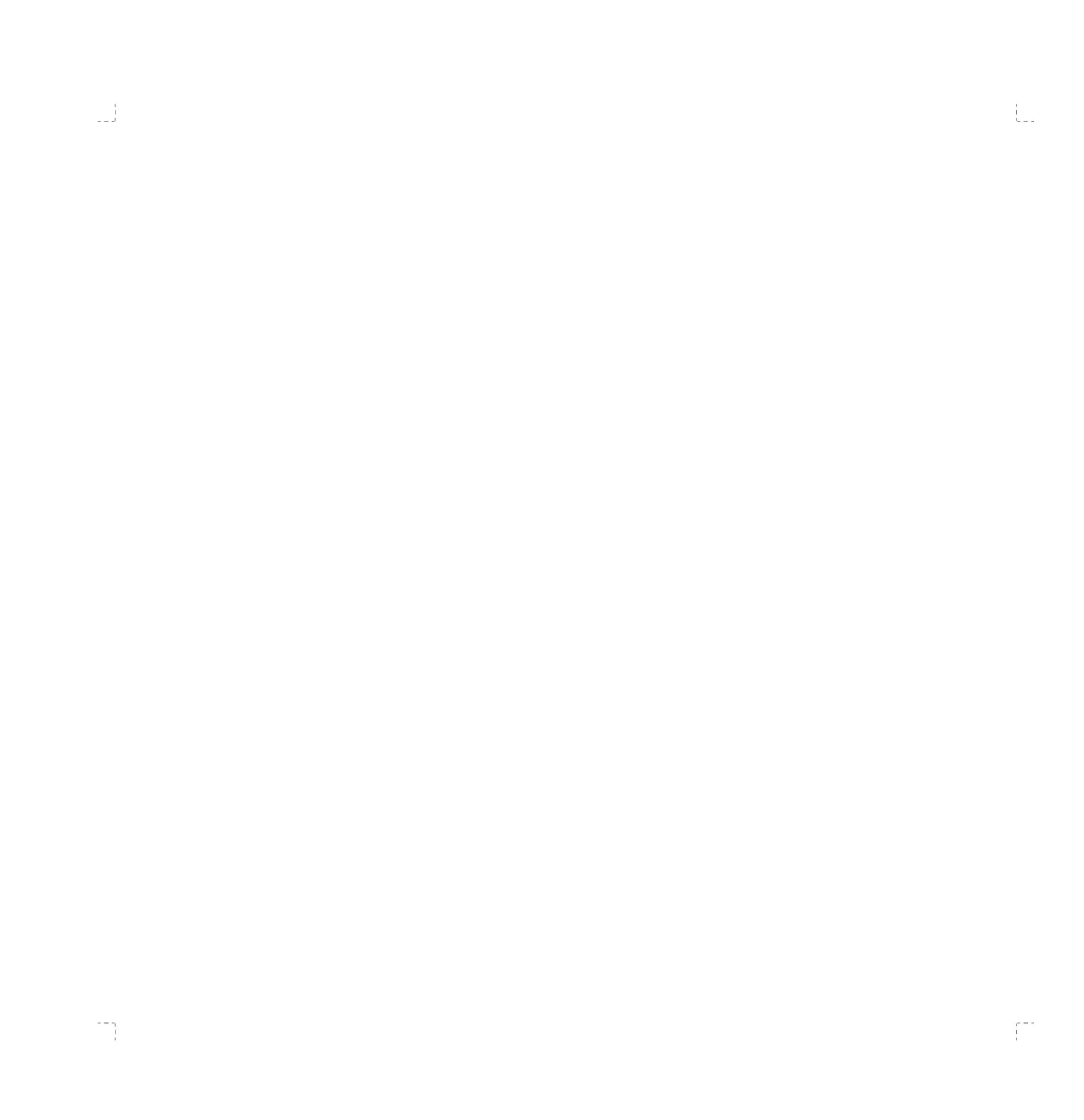 Proto_6_2D_front