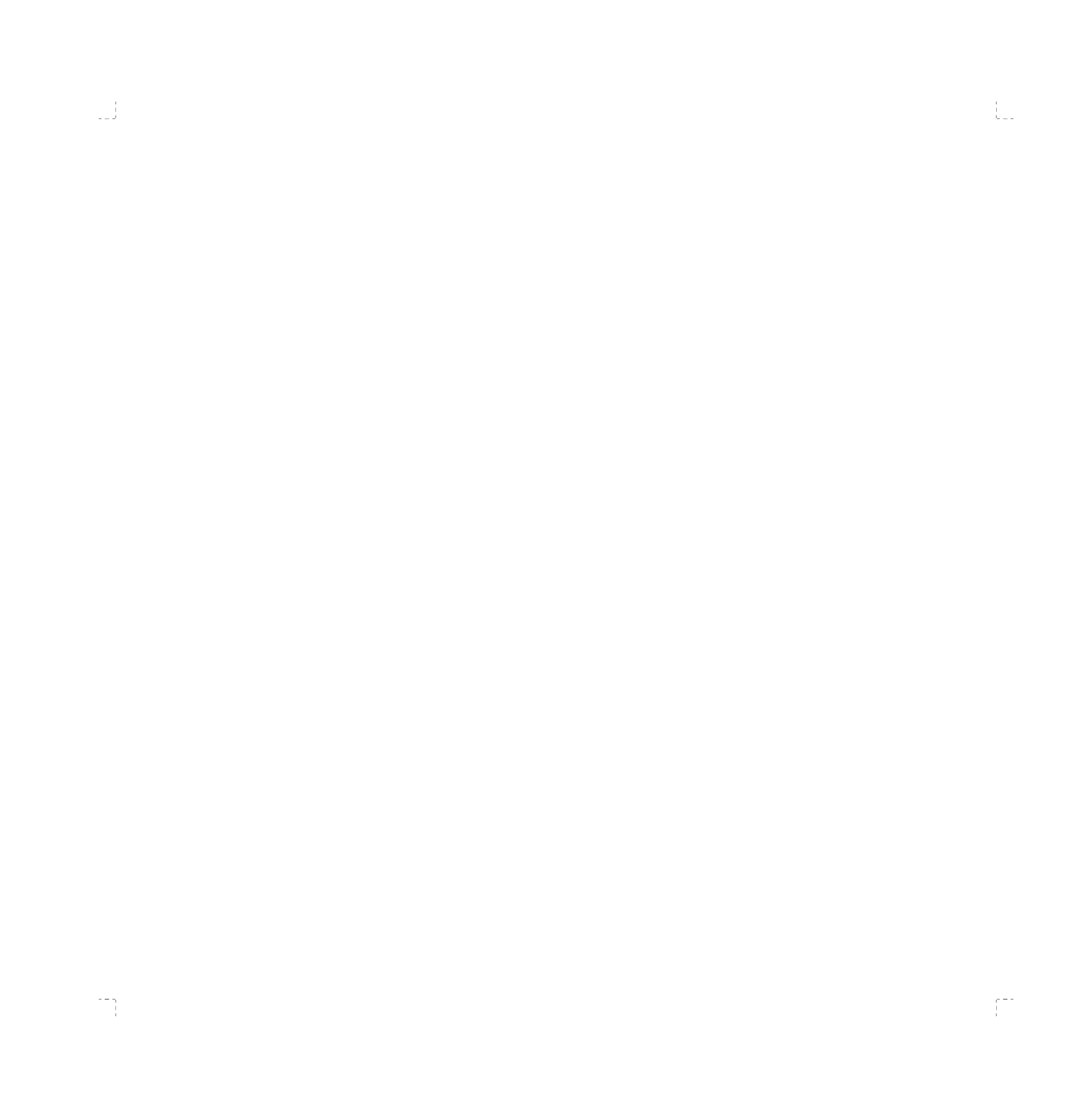 Proto_6_2D_right