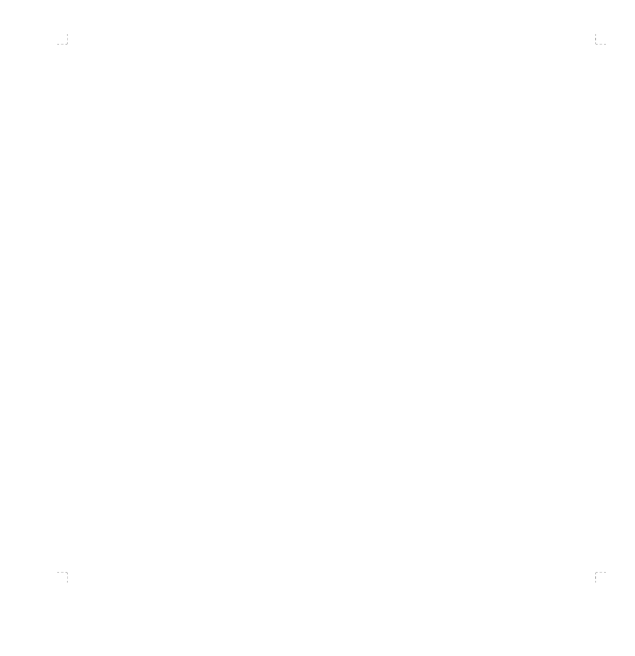 Proto_6_2D_top
