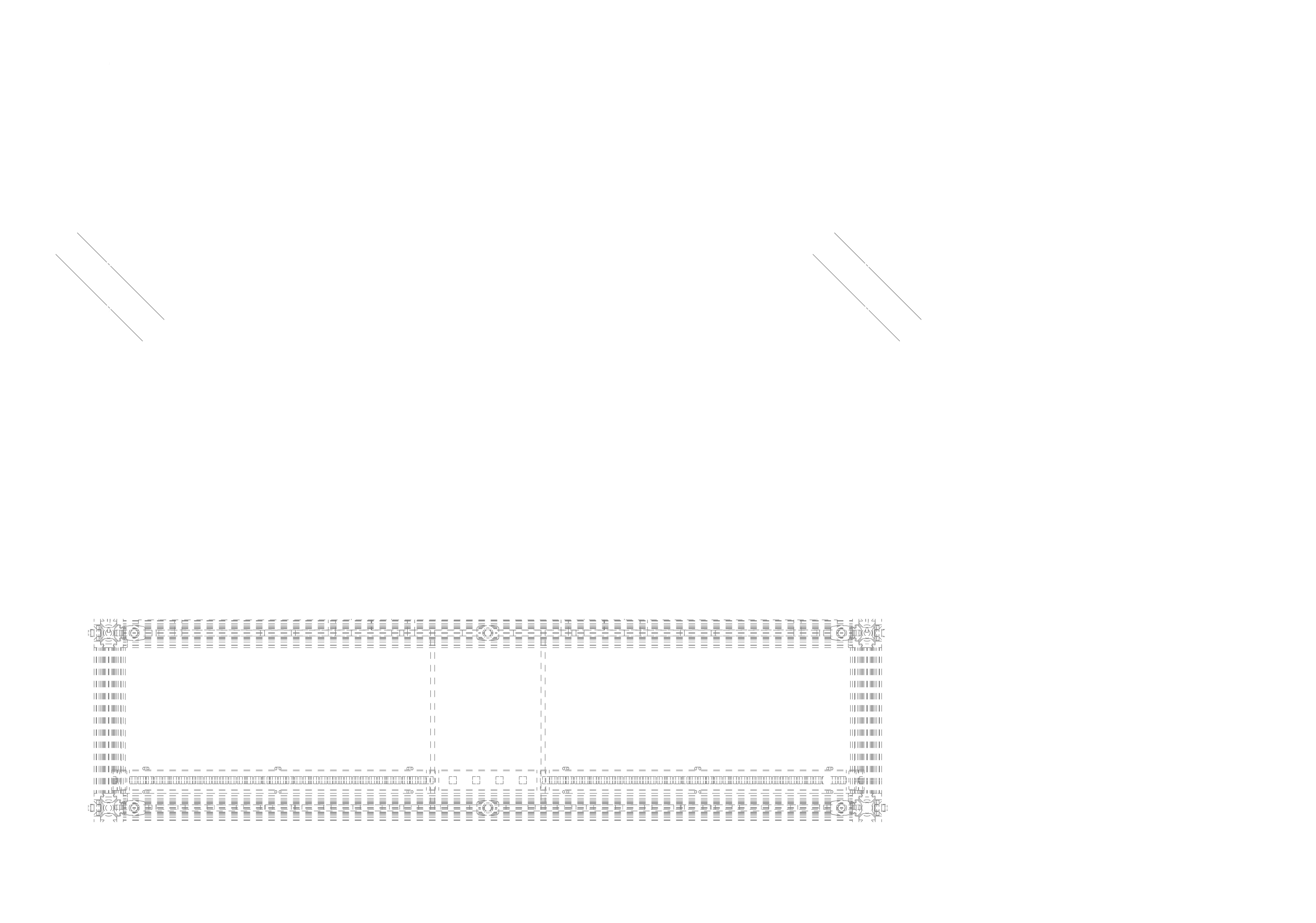 Proto_7_2D_front