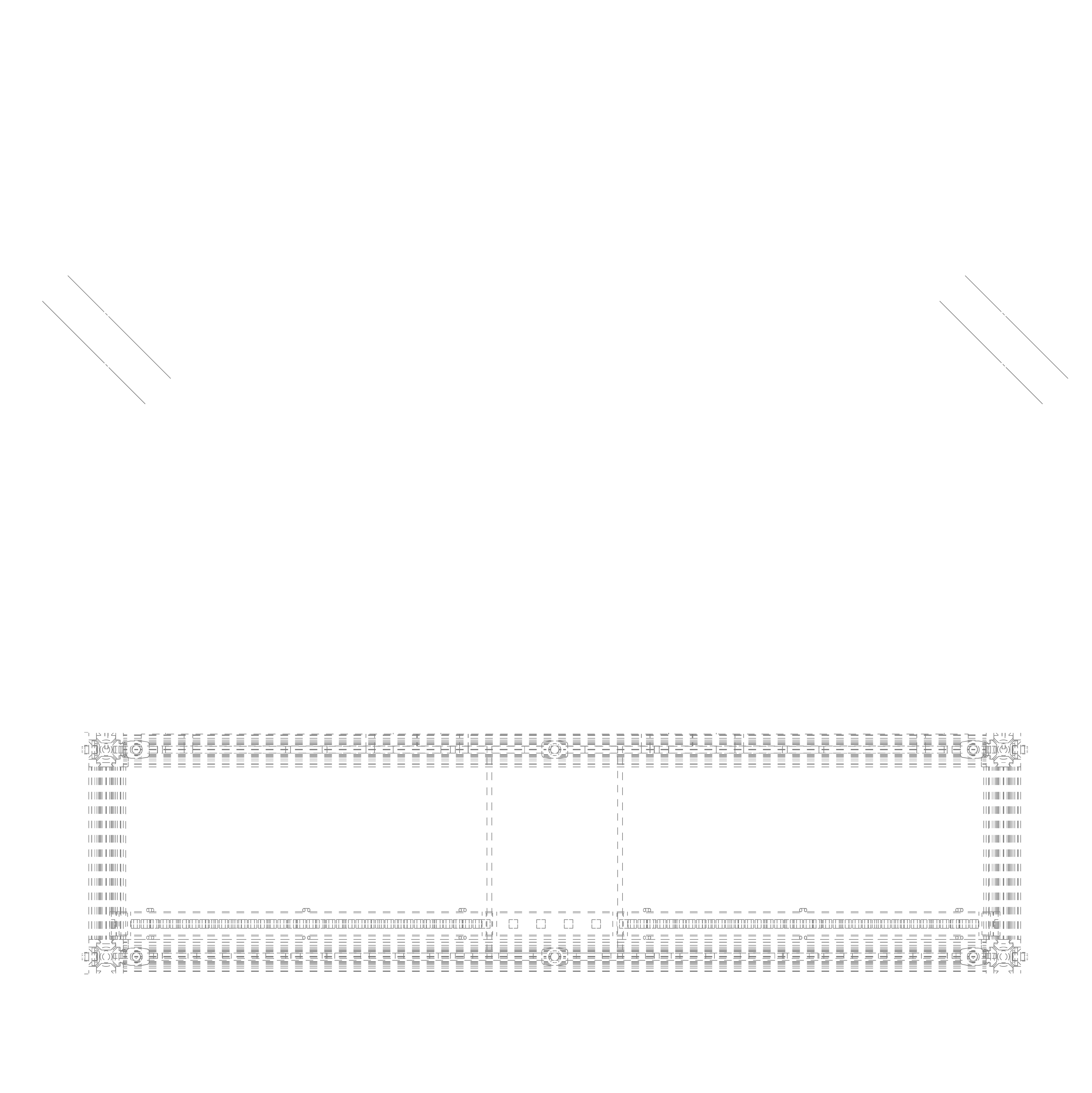 Proto_7_2D_right