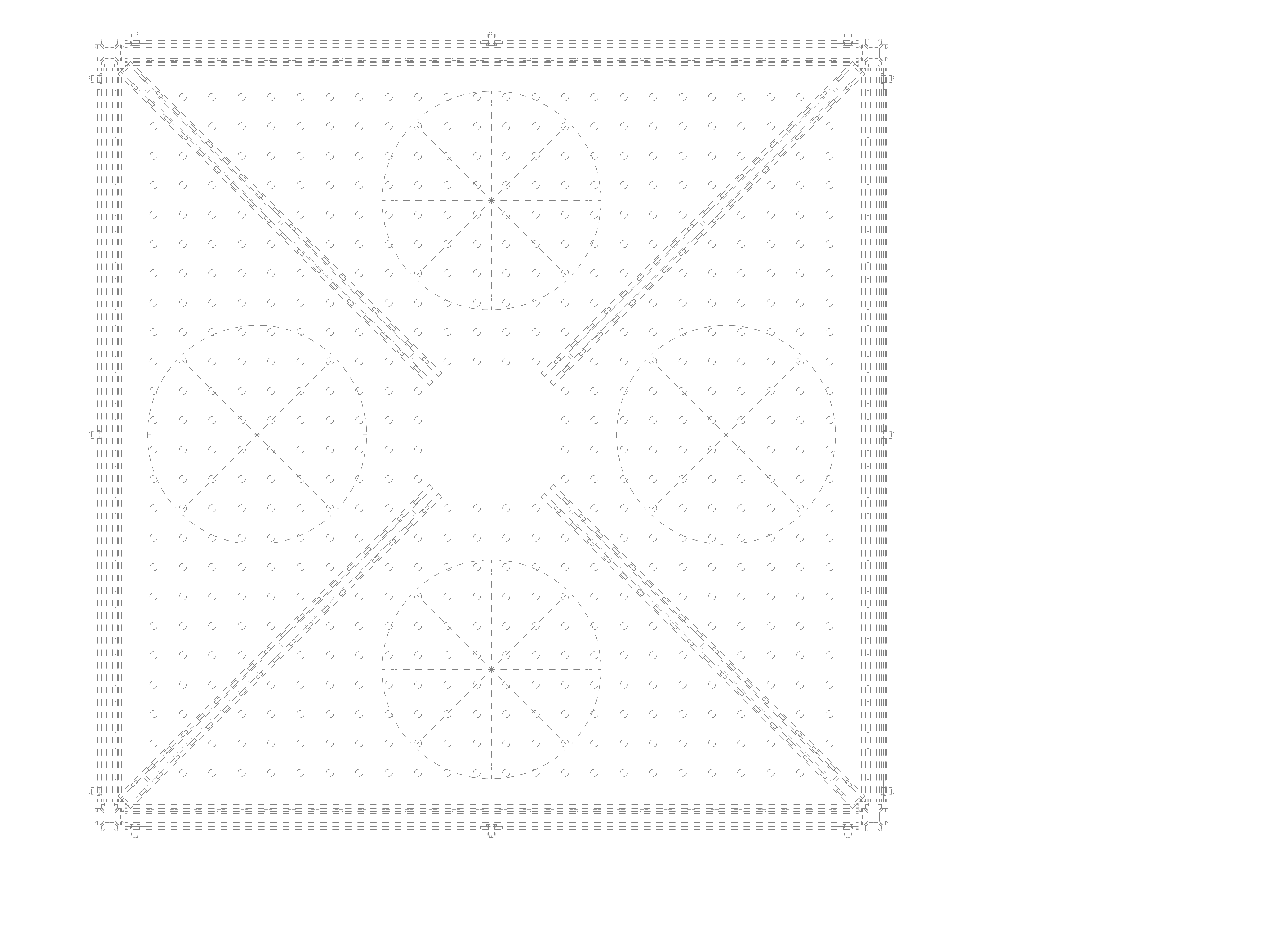 Proto_7_2D_top